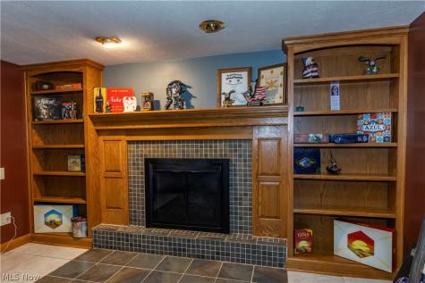 6310 Dodge Road SW Canton OH 44706