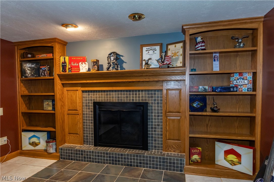 6310 Dodge Road SW Canton OH 44706