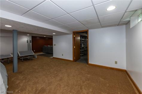 6310 Dodge Road SW Canton OH 44706
