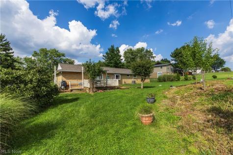 6310 Dodge Road SW Canton OH 44706