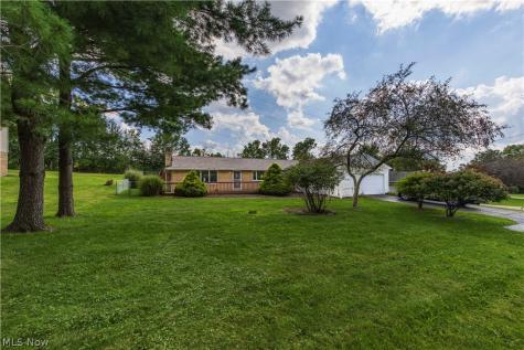 6310 Dodge Road SW Canton OH 44706