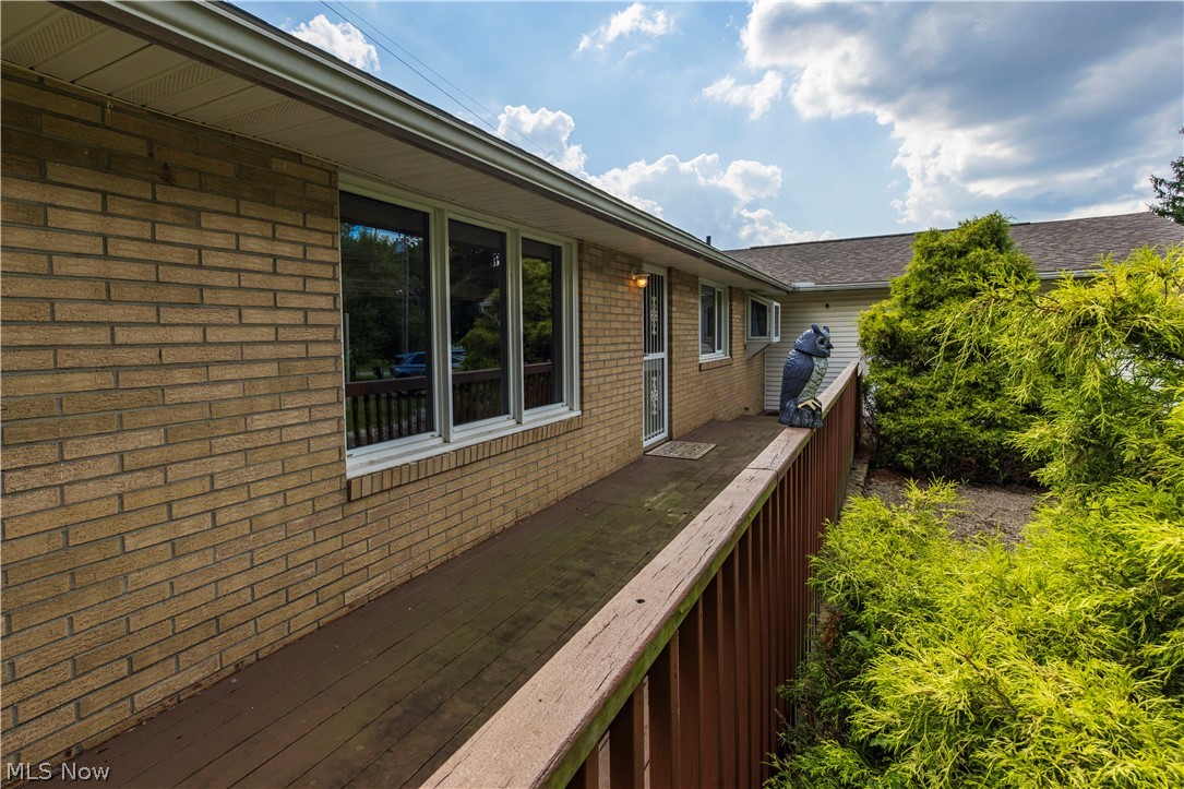 6310 Dodge Road SW Canton OH 44706