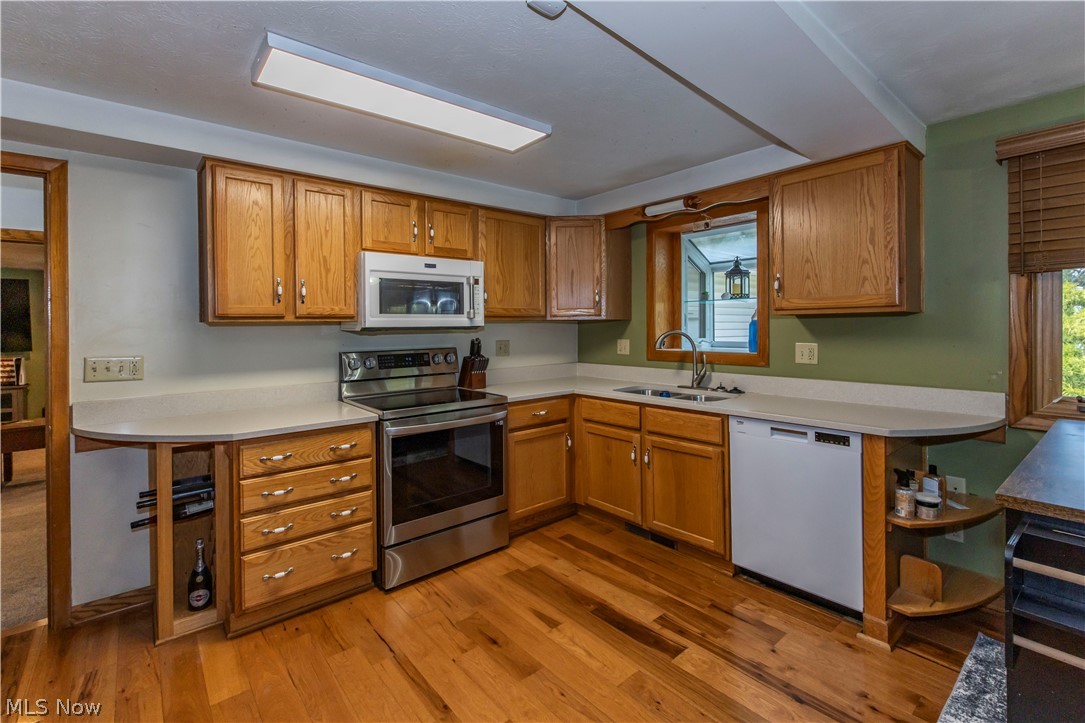 6310 Dodge Road SW Canton OH 44706