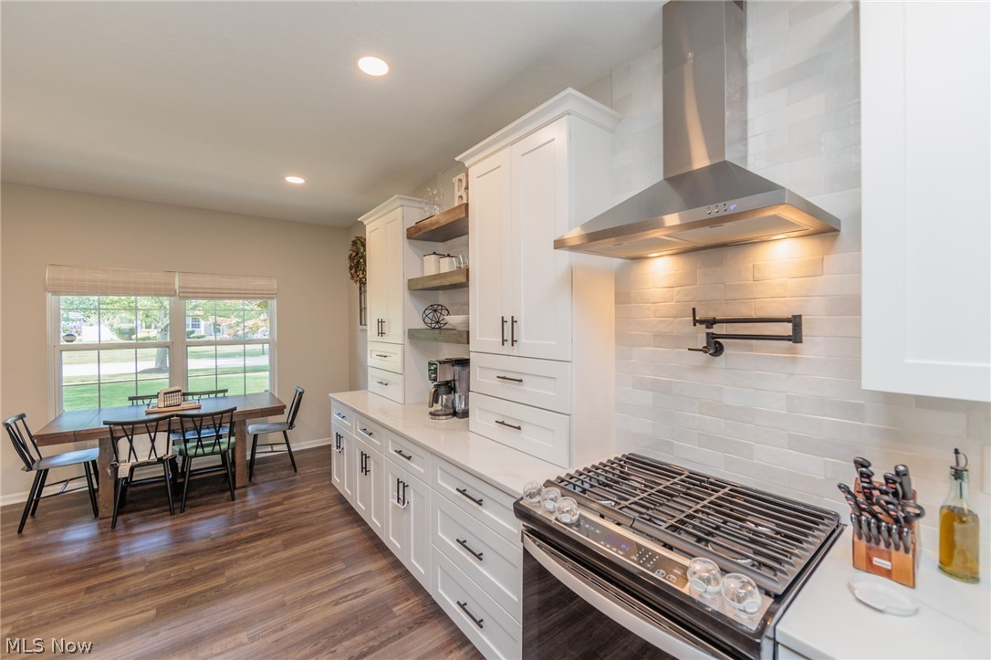 33340 Heartwood Avenue Avon OH 44011