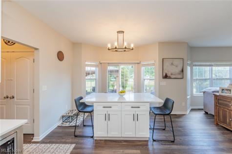 33340 Heartwood Avenue Avon OH 44011