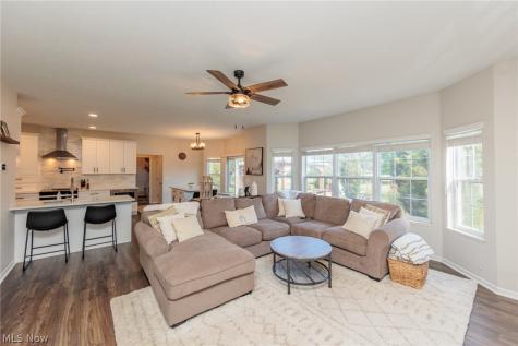 33340 Heartwood Avenue Avon OH 44011