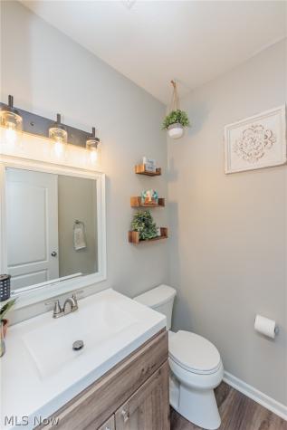 33340 Heartwood Avenue Avon OH 44011