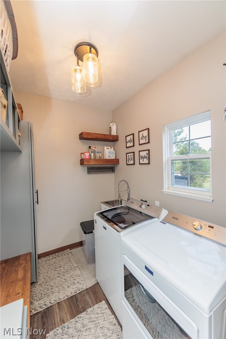 33340 Heartwood Avenue Avon OH 44011