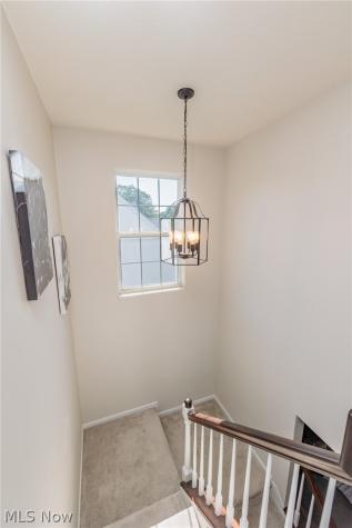 33340 Heartwood Avenue Avon OH 44011