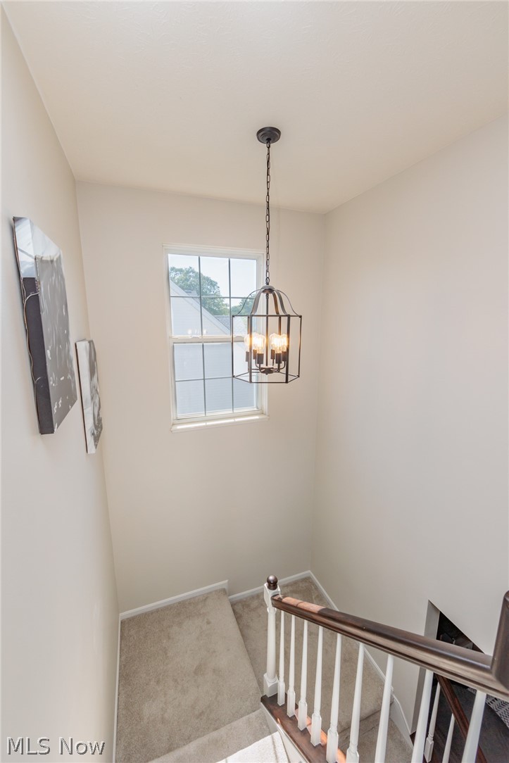 33340 Heartwood Avenue Avon OH 44011