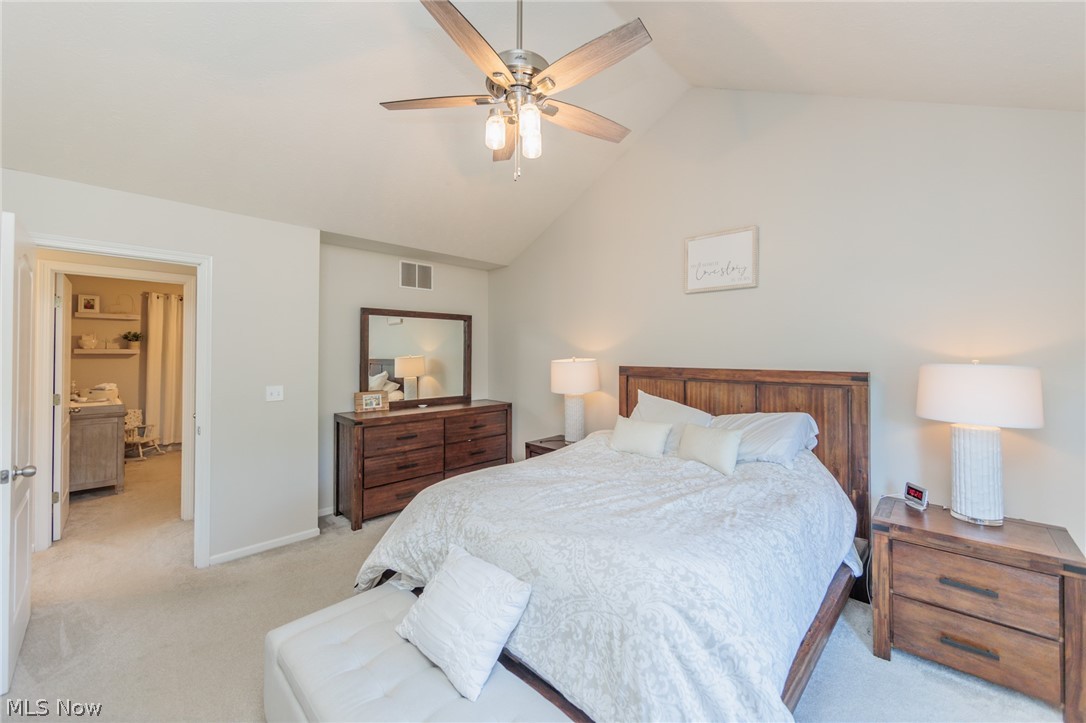 33340 Heartwood Avenue Avon OH 44011