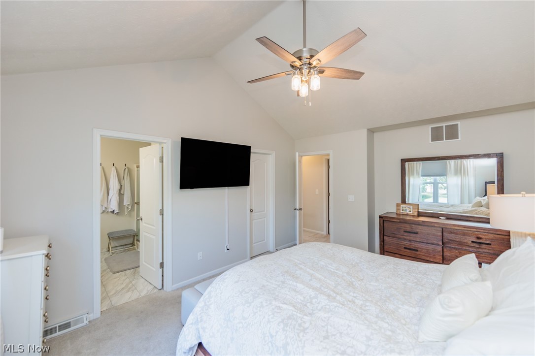 33340 Heartwood Avenue Avon OH 44011