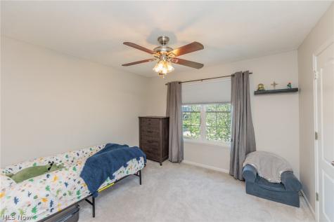 33340 Heartwood Avenue Avon OH 44011