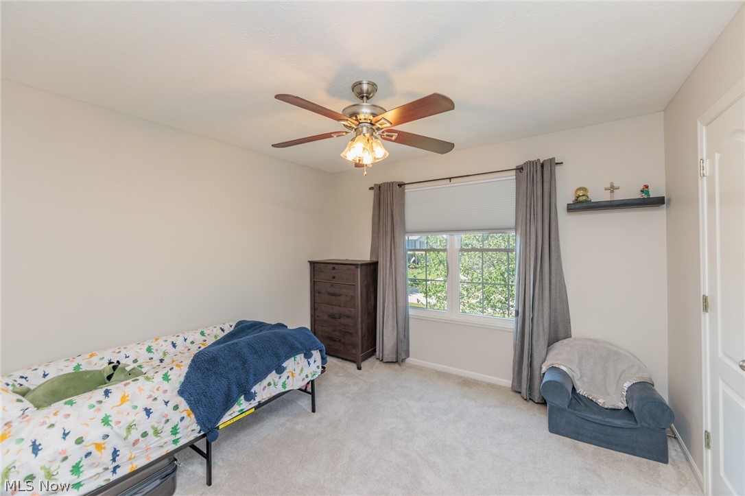 33340 Heartwood Avenue Avon OH 44011