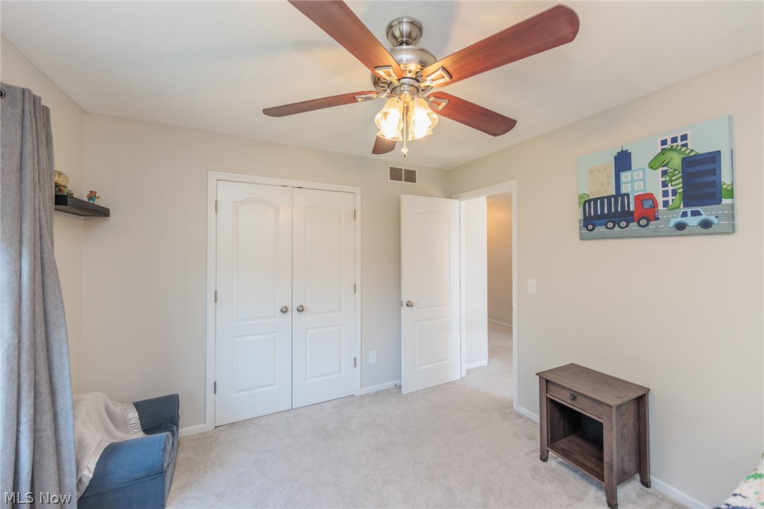 33340 Heartwood Avenue Avon OH 44011