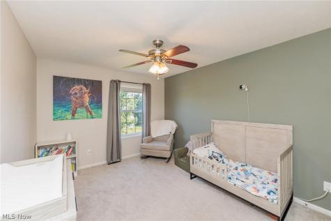 33340 Heartwood Avenue Avon OH 44011