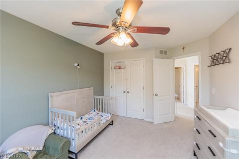 33340 Heartwood Avenue Avon OH 44011