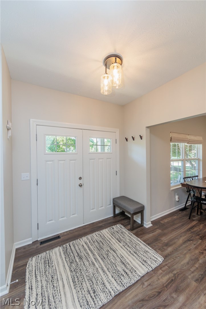 33340 Heartwood Avenue Avon OH 44011