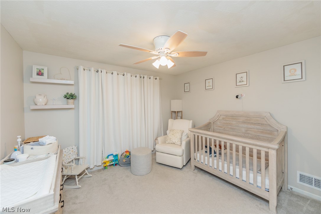 33340 Heartwood Avenue Avon OH 44011
