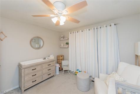 33340 Heartwood Avenue Avon OH 44011