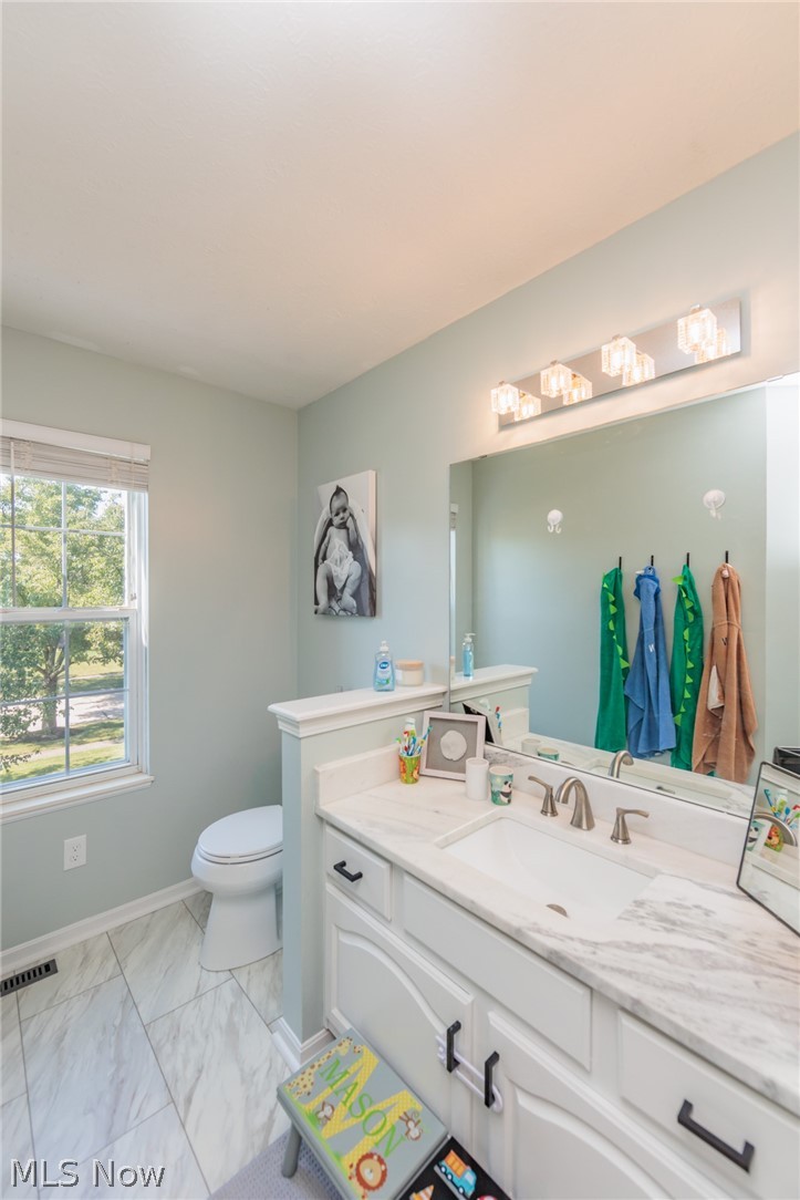 33340 Heartwood Avenue Avon OH 44011