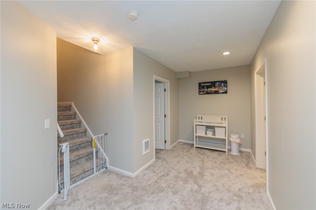 33340 Heartwood Avenue Avon OH 44011