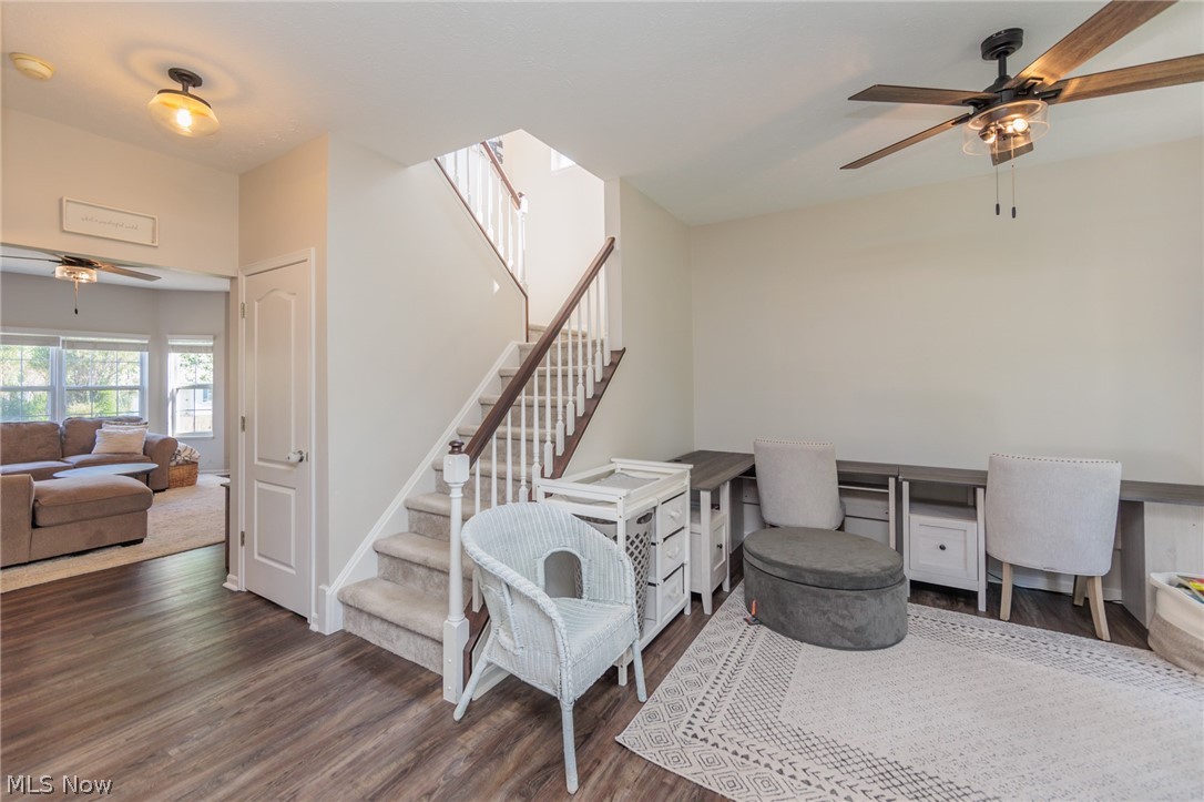 33340 Heartwood Avenue Avon OH 44011