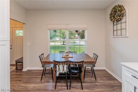 33340 Heartwood Avenue Avon OH 44011