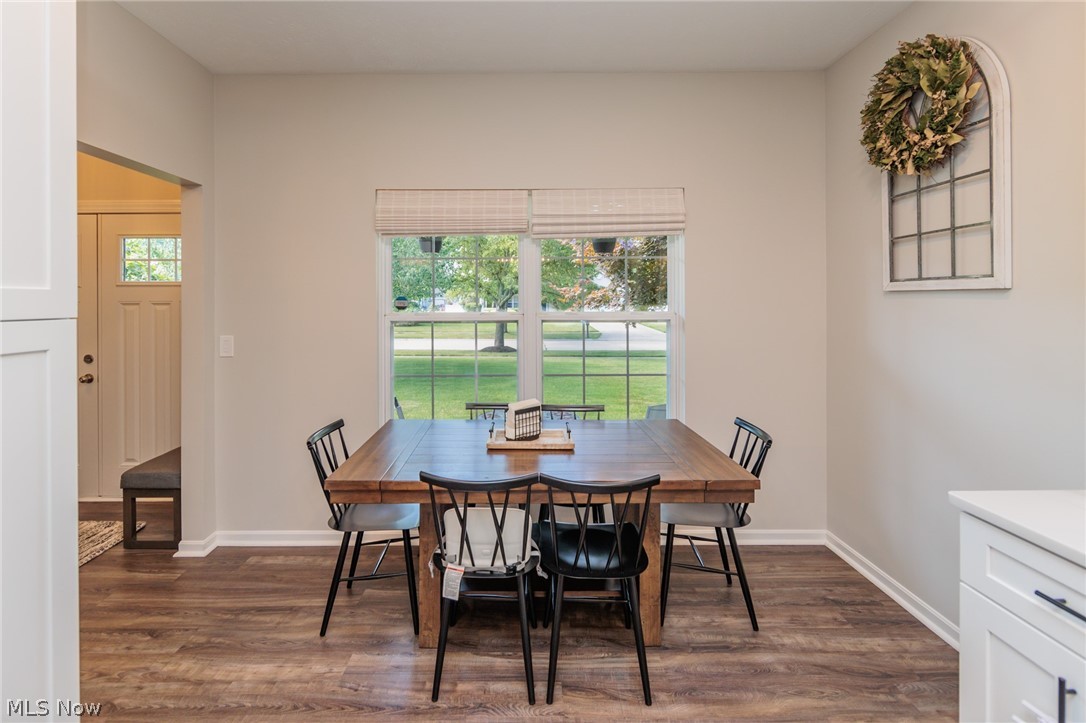 33340 Heartwood Avenue Avon OH 44011