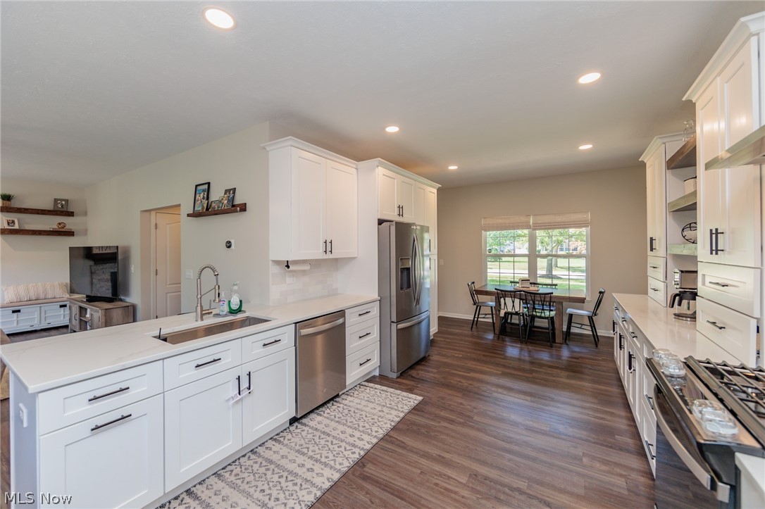 33340 Heartwood Avenue Avon OH 44011