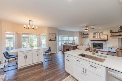 33340 Heartwood Avenue Avon OH 44011