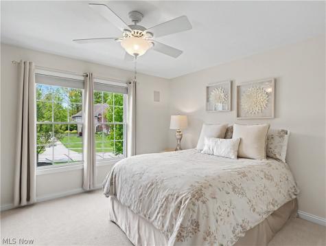 1246 Homestead Creek Drive Broadview Heights OH 44147