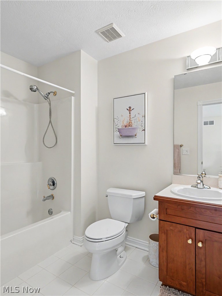 1246 Homestead Creek Drive Broadview Heights OH 44147