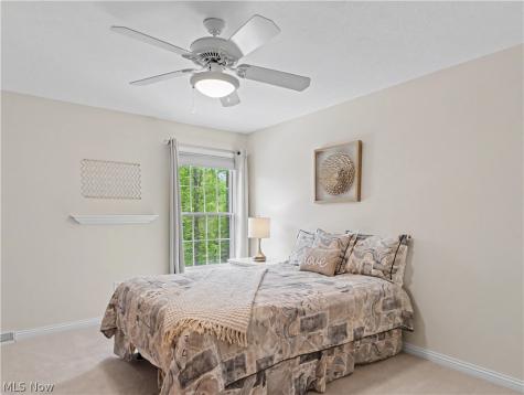 1246 Homestead Creek Drive Broadview Heights OH 44147