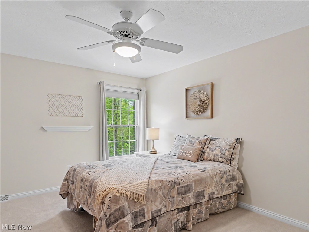 1246 Homestead Creek Drive Broadview Heights OH 44147