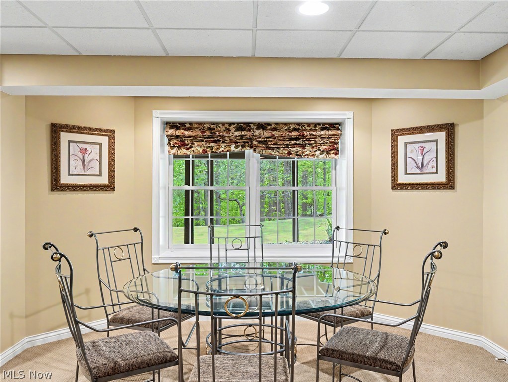 1246 Homestead Creek Drive Broadview Heights OH 44147