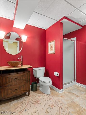 1246 Homestead Creek Drive Broadview Heights OH 44147