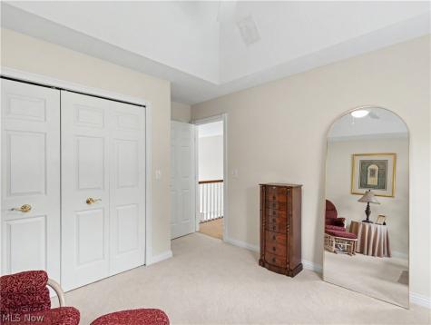 1246 Homestead Creek Drive Broadview Heights OH 44147