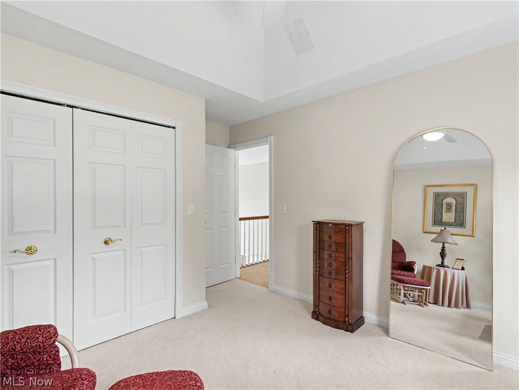1246 Homestead Creek Drive Broadview Heights OH 44147