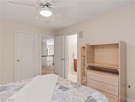 1246 Homestead Creek Drive Broadview Heights OH 44147