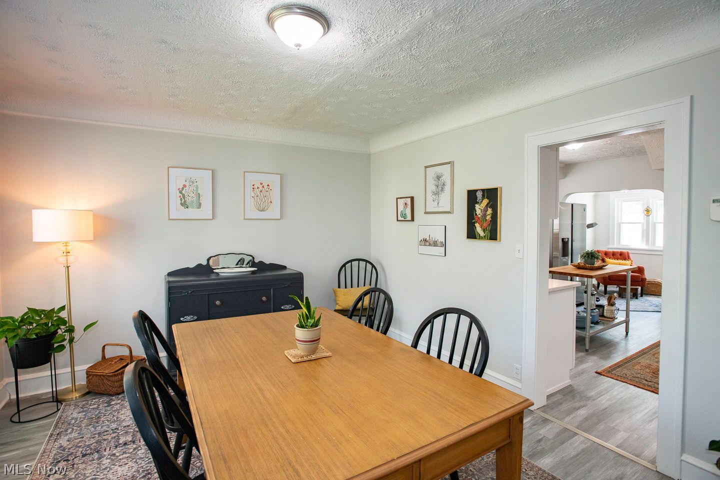 3598 Bainbridge Road Cleveland OH 44118