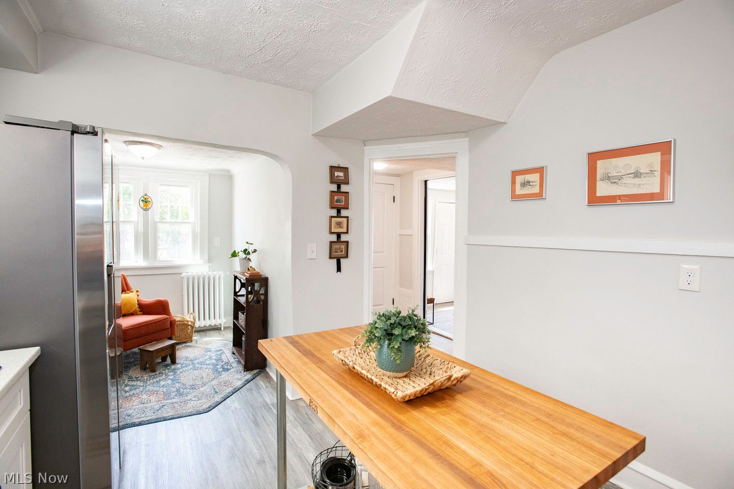 3598 Bainbridge Road Cleveland OH 44118