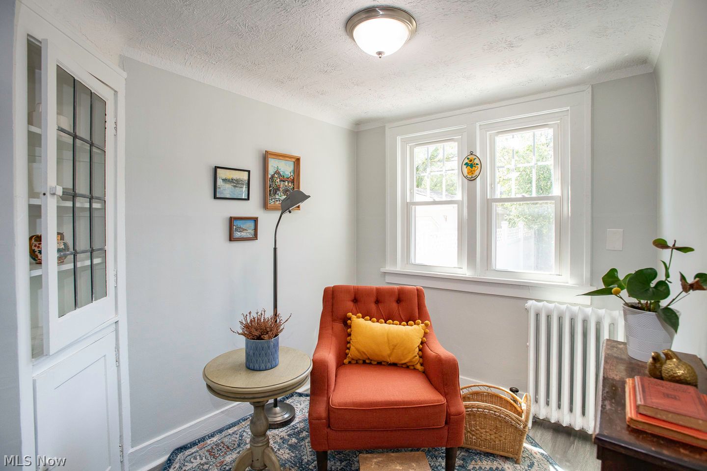 3598 Bainbridge Road Cleveland OH 44118