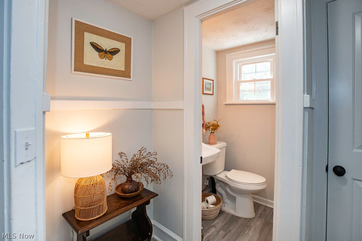 3598 Bainbridge Road Cleveland OH 44118