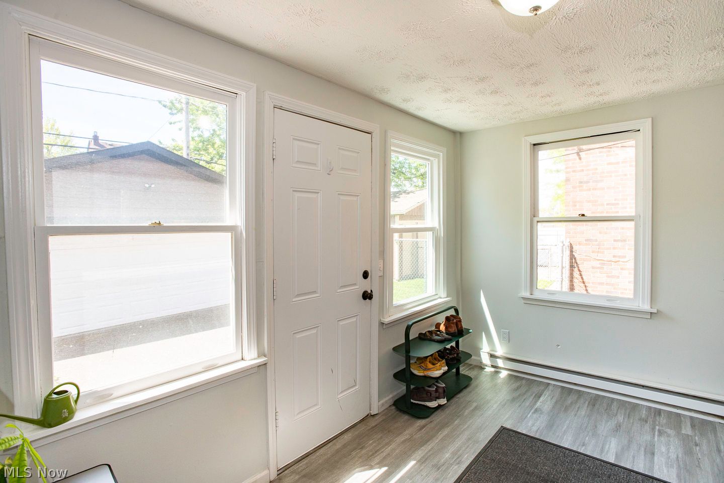 3598 Bainbridge Road Cleveland OH 44118