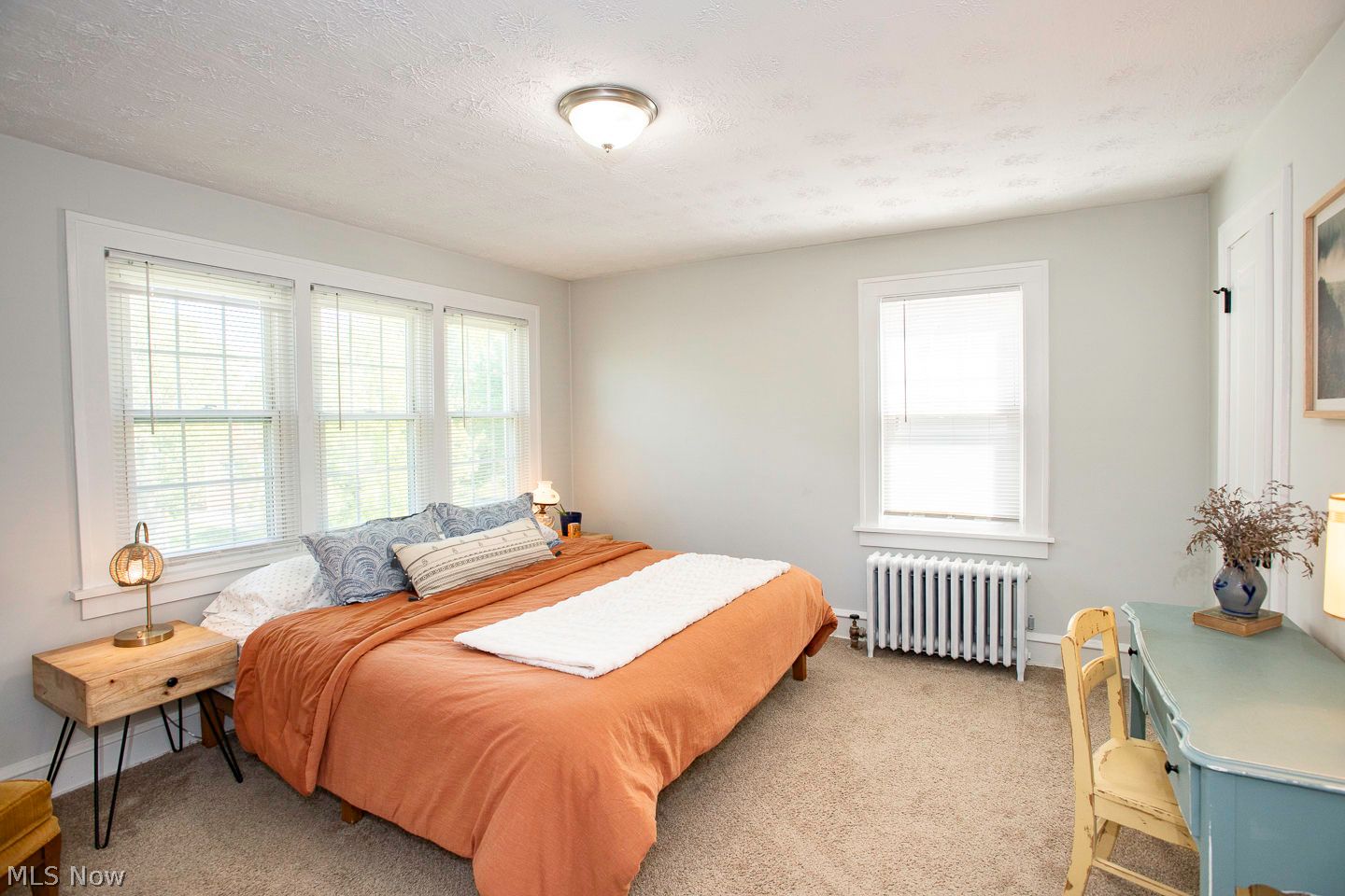 3598 Bainbridge Road Cleveland OH 44118