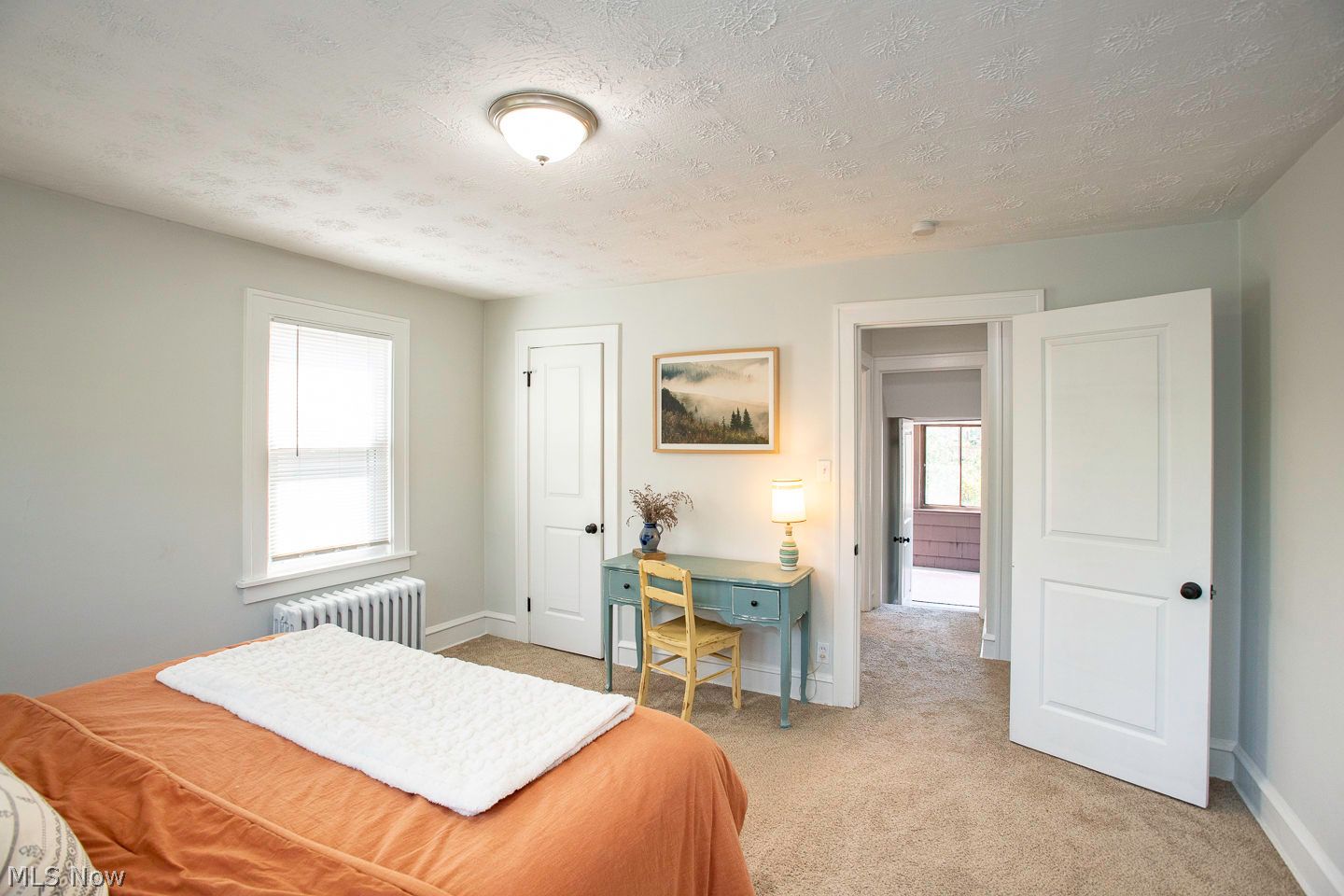 3598 Bainbridge Road Cleveland OH 44118