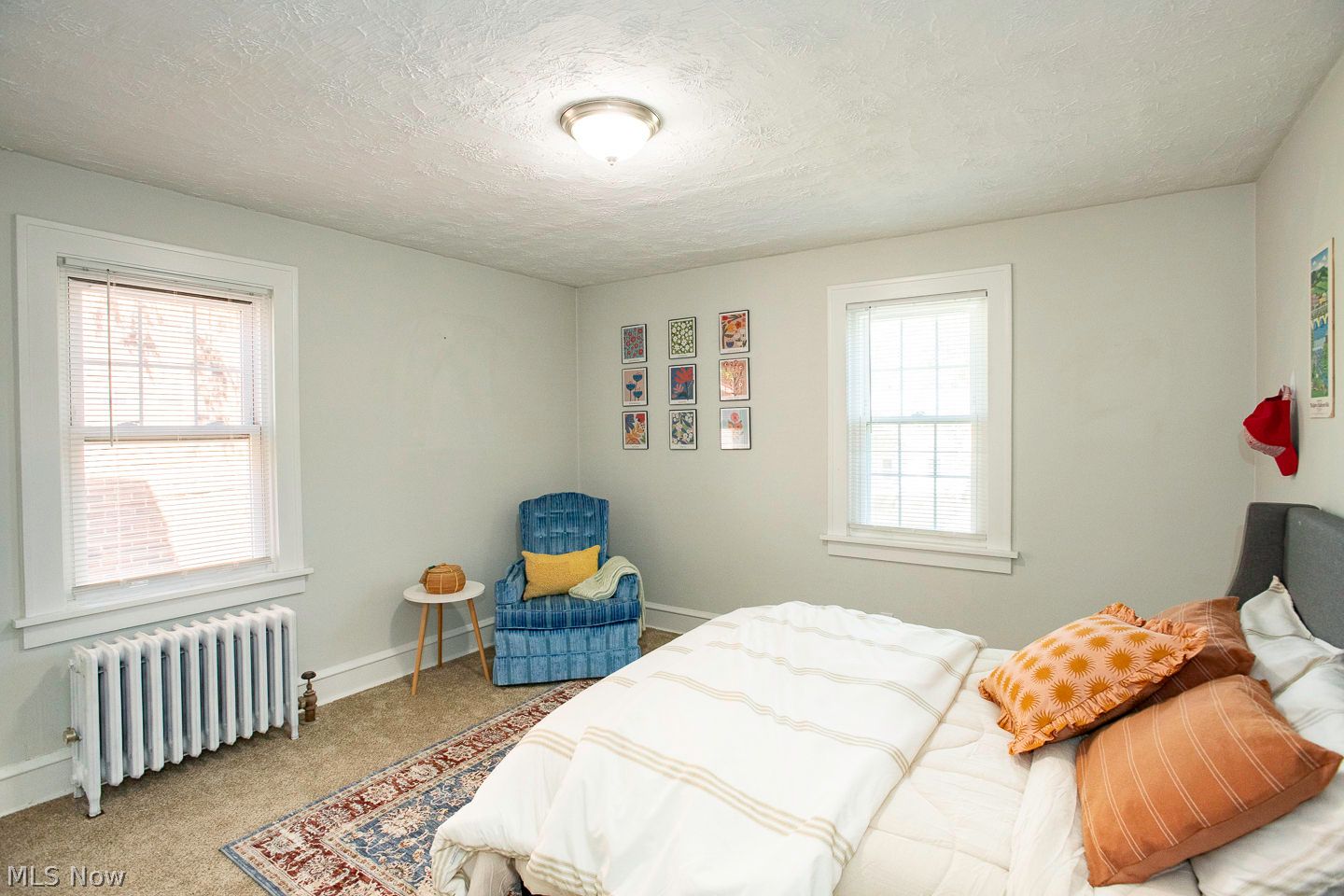 3598 Bainbridge Road Cleveland OH 44118