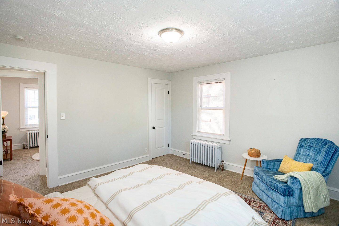 3598 Bainbridge Road Cleveland OH 44118