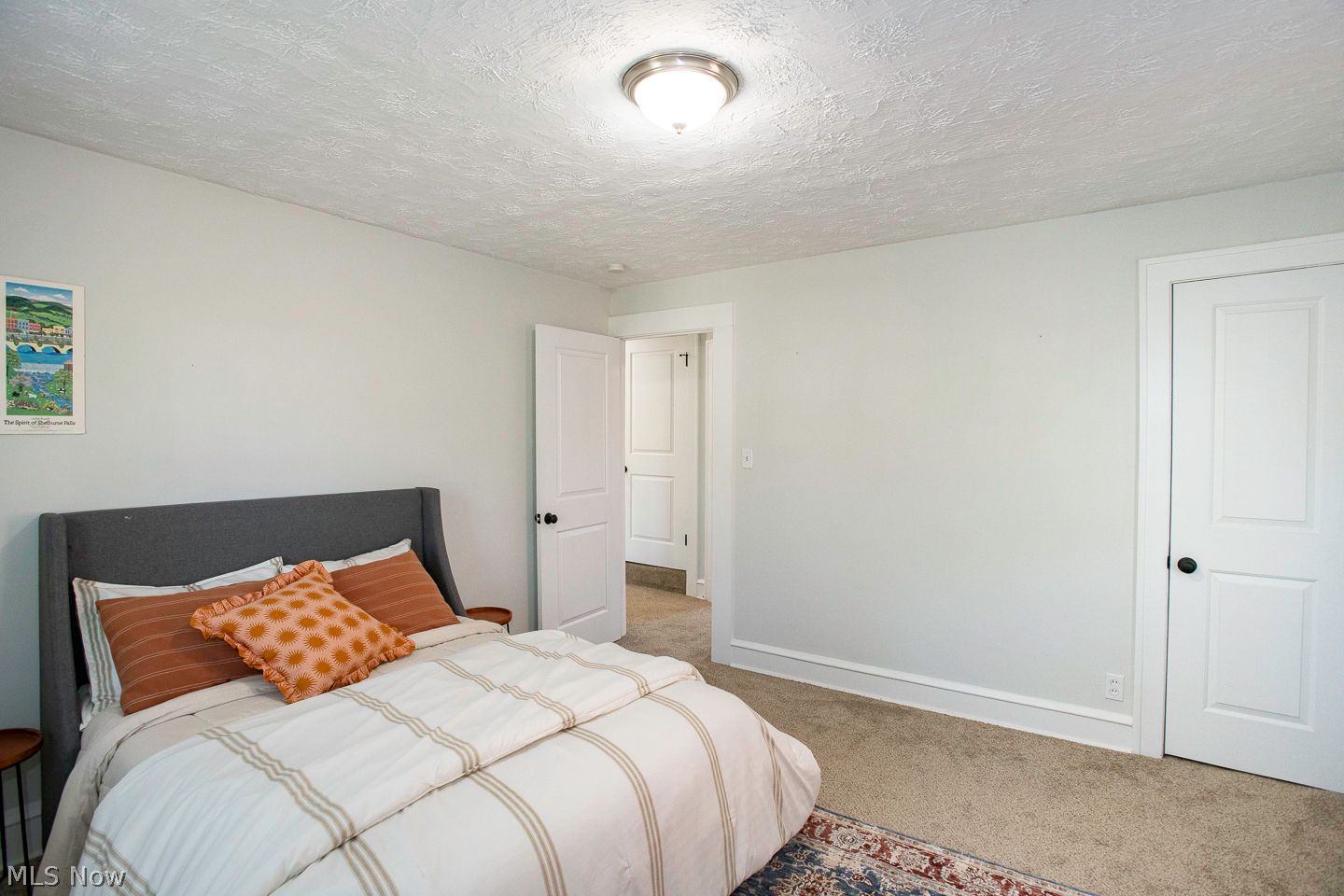 3598 Bainbridge Road Cleveland OH 44118
